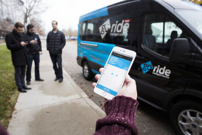 ford analytics (select to view enlarged photo)