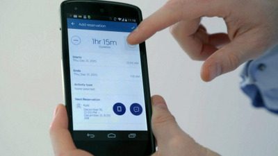 ford credit (select to view enlarged photo)