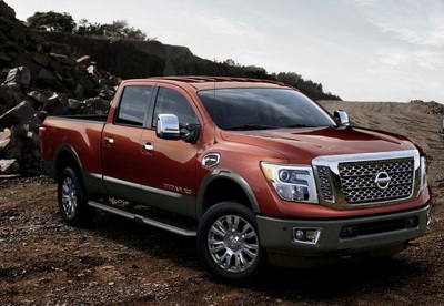 PHOTO (select to view enlarged photo)