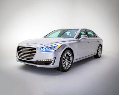 PHOTO (select to view enlarged photo)