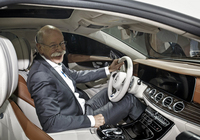 PHOTO (select to view enlarged photo)