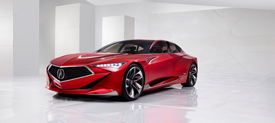 acura (select to view enlarged photo)