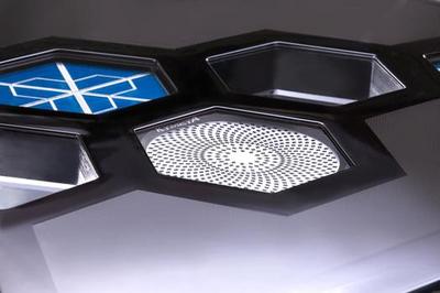 PHOTO (select to view enlarged photo)