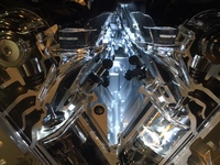 PHOTO (select to view enlarged photo)