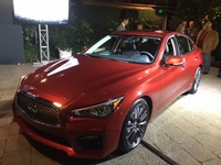 PHOTO (select to view enlarged photo)