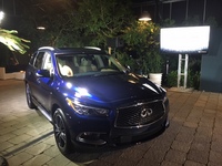 PHOTO (select to view enlarged photo)