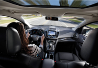 PHOTO (select to view enlarged photo)