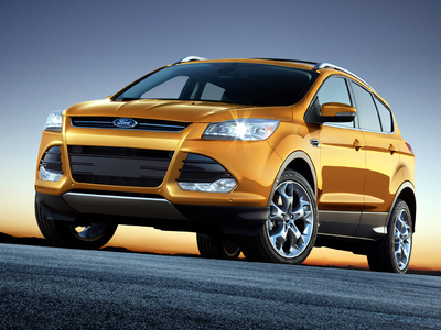 PHOTO (select to view enlarged photo)