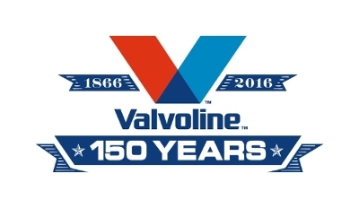 valvoline