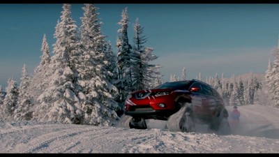 PHOTO (select to view enlarged photo)