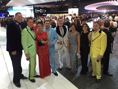 PHOTO (select to view enlarged photo)