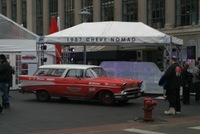 PHOTO (select to view enlarged photo)