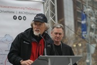 PHOTO (select to view enlarged photo)