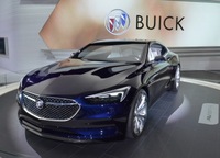 PHOTO (select to view enlarged photo)