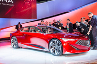 PHOTO (select to view enlarged photo)