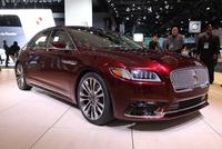 PHOTO (select to view enlarged photo)