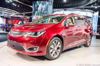 PHOTO (select to view enlarged photo)