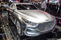 PHOTO (select to view enlarged photo)