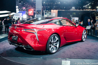 PHOTO (select to view enlarged photo)