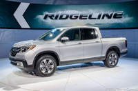 PHOTO (select to view enlarged photo)