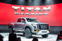 PHOTO (select to view enlarged photo)