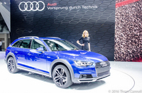 PHOTO (select to view enlarged photo)