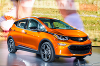 PHOTO (select to view enlarged photo)