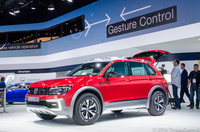 PHOTO (select to view enlarged photo)