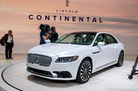 PHOTO (select to view enlarged photo)