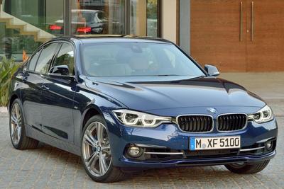 PHOTO (select to view enlarged photo)