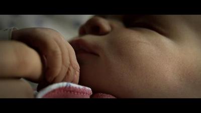 ford unlearn (select to view enlarged photo)