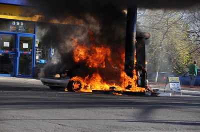 PHOTO (select to view enlarged photo)