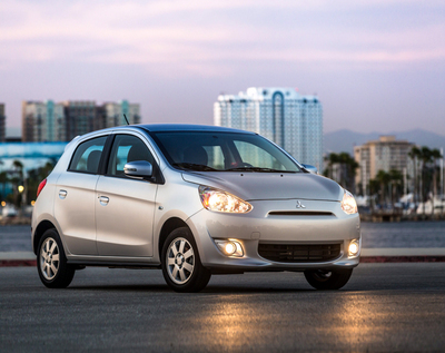 PHOTO (select to view enlarged photo)