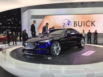 PHOTO (select to view enlarged photo)