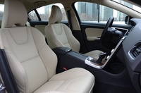 PHOTO (select to view enlarged photo)