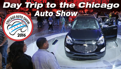 PHOTO (select to view enlarged photo)