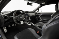 PHOTO (select to view enlarged photo)