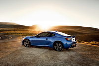 PHOTO (select to view enlarged photo)