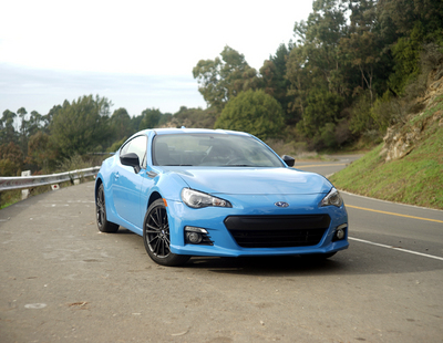 PHOTO (select to view enlarged photo)