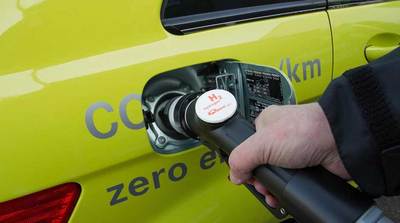 PHOTO (select to view enlarged photo)