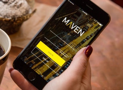 PHOTO (select to view enlarged photo)