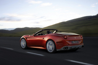 PHOTO (select to view enlarged photo)