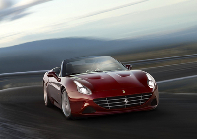 PHOTO (select to view enlarged photo)