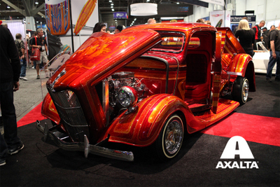 axalta for pickup (select to view enlarged photo)