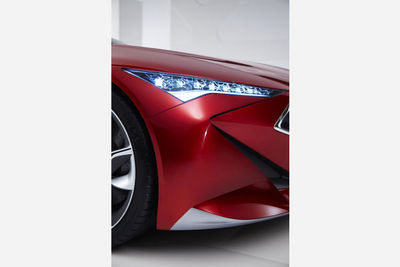 honda (select to view enlarged photo)