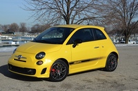 PHOTO (select to view enlarged photo)