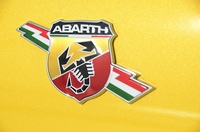 PHOTO (select to view enlarged photo)