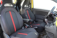 PHOTO (select to view enlarged photo)