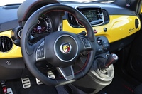 PHOTO (select to view enlarged photo)