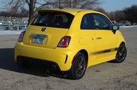 PHOTO (select to view enlarged photo)